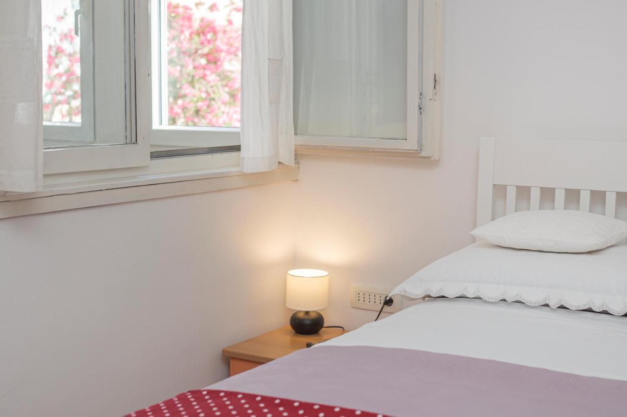 La Maison Central Split Apartment Ngoại thất bức ảnh