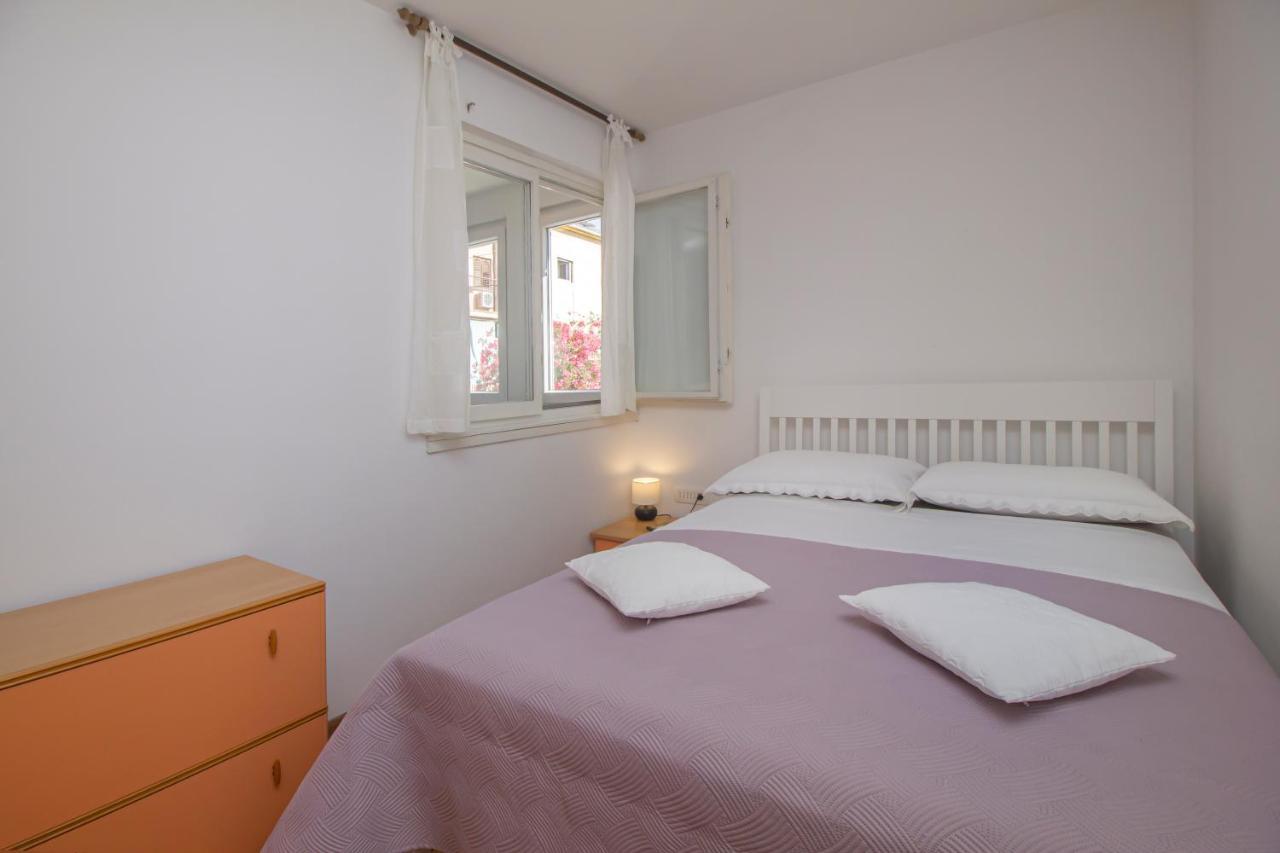 La Maison Central Split Apartment Ngoại thất bức ảnh